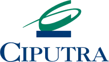 Ciputra