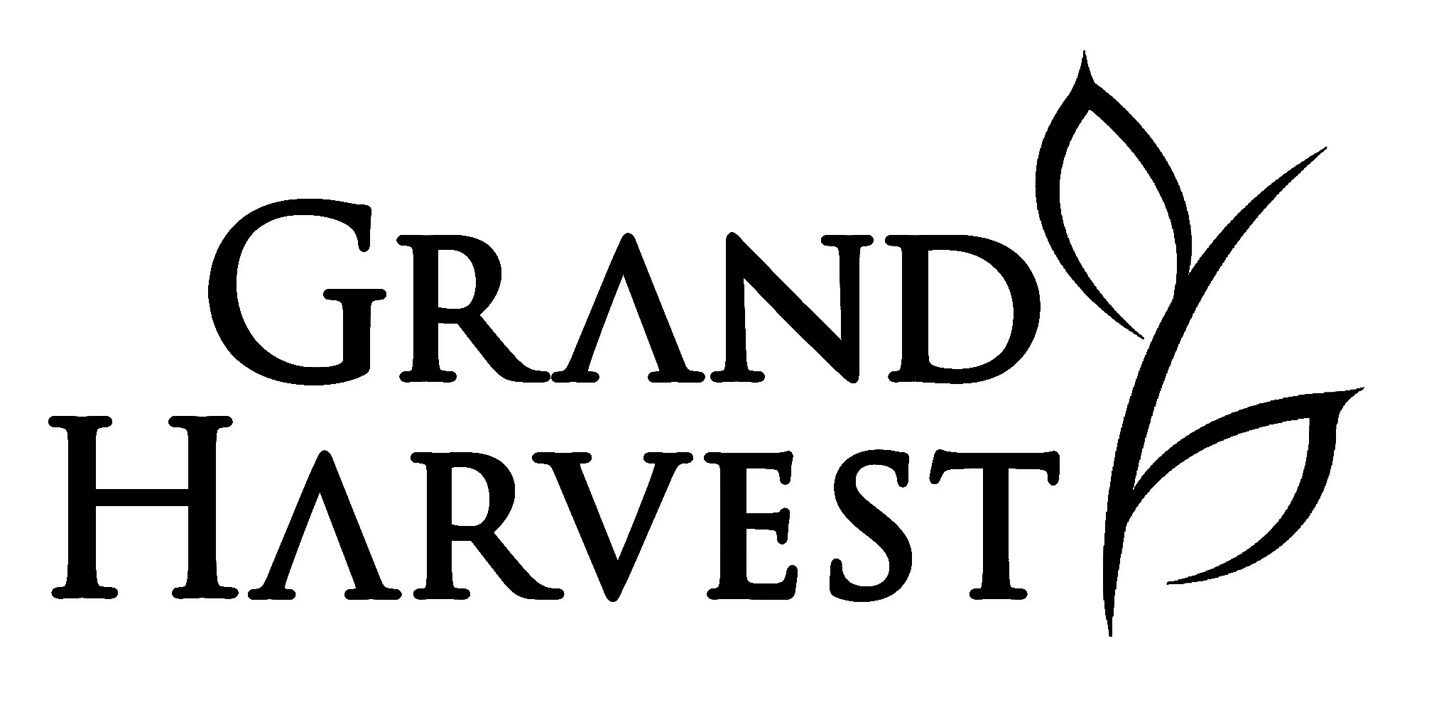 Grand Harvest