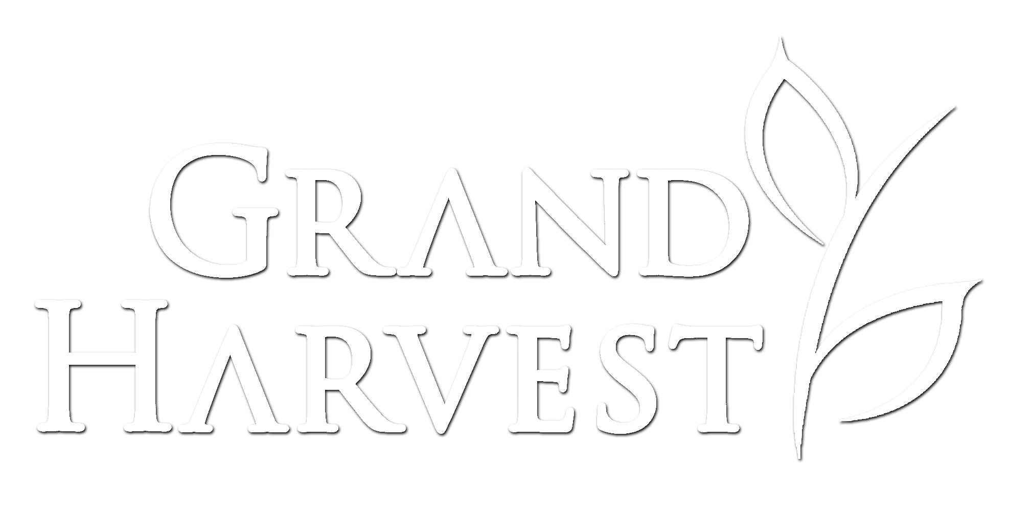 Grand Harvest