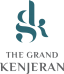 Grand Kenjeran