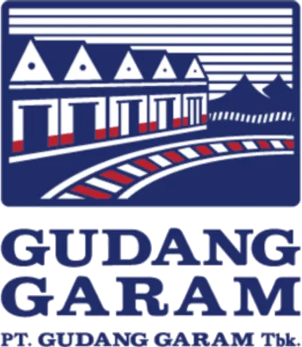 Gudang Garam Group