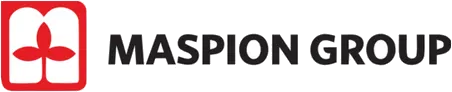 Maspion Group