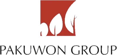 Pakuwon Group
