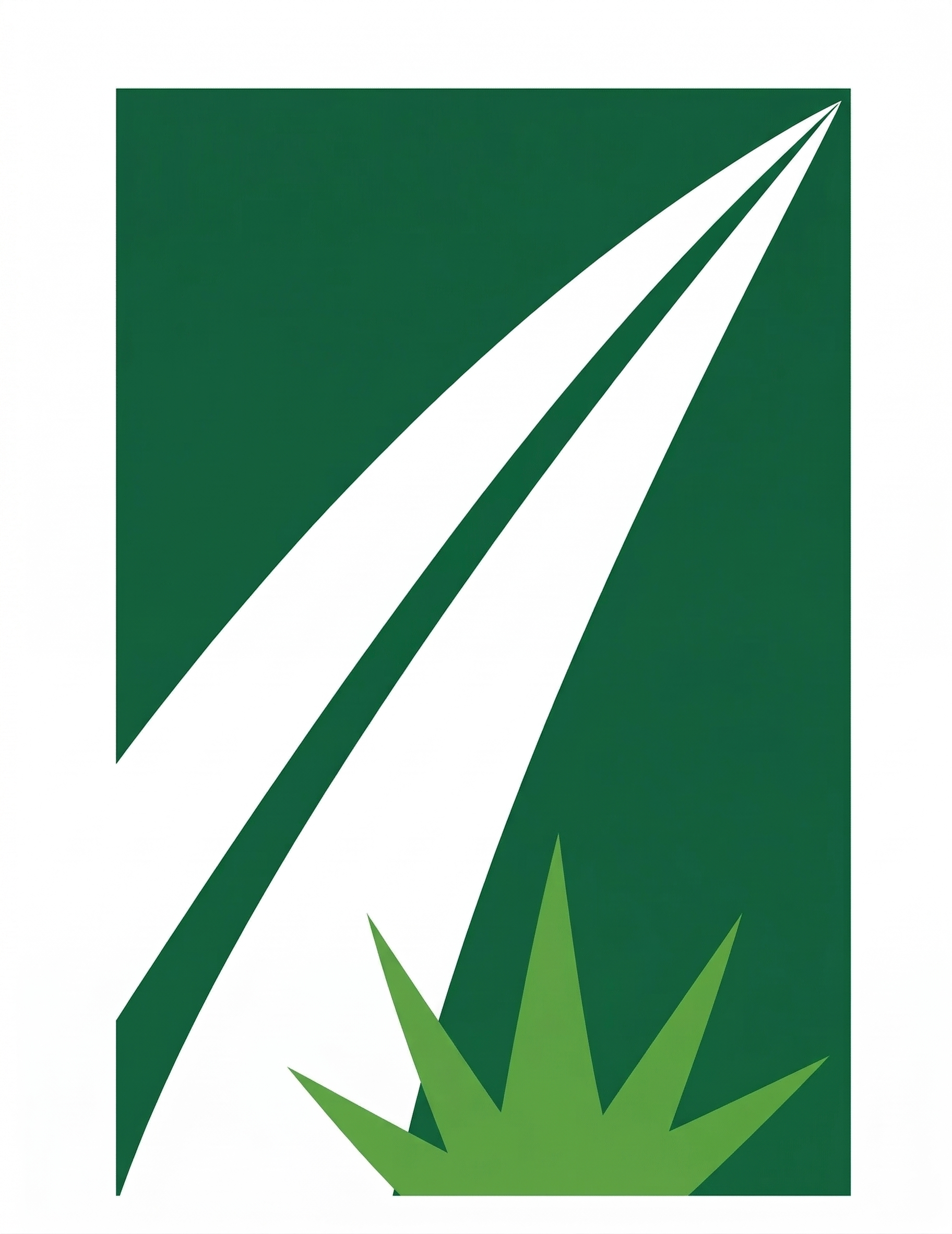 Paramamitra logo