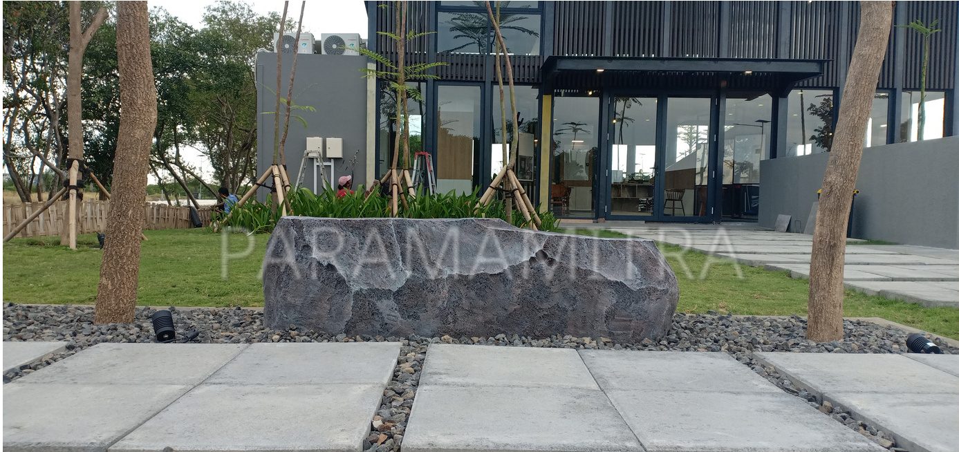 Amesta Living Marketing Office photo 3